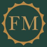 FM